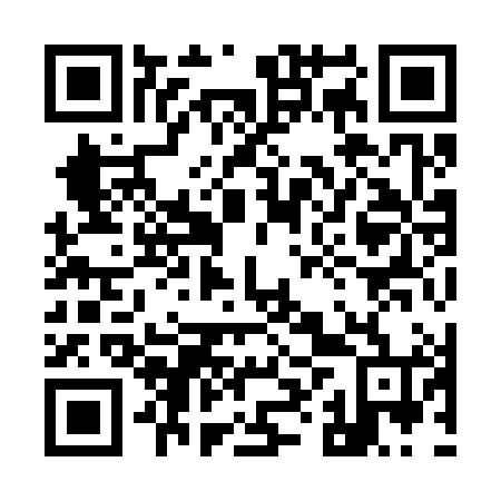 QR code for plate 98Y 384