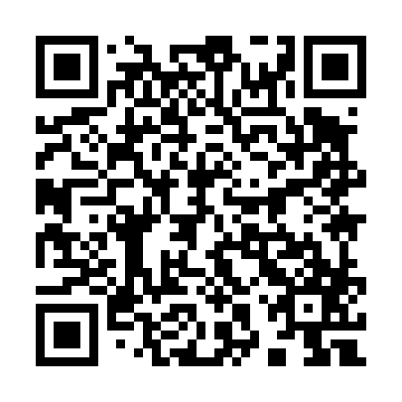 QR code for 98Y487