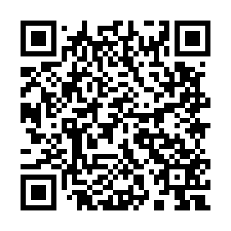 QR code for plate 98Y 553