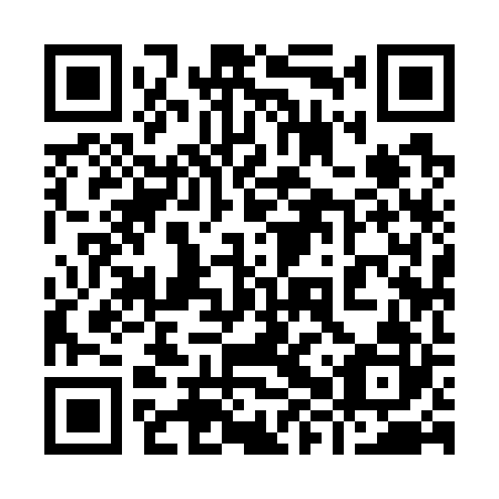QR code for plate 98Y 722