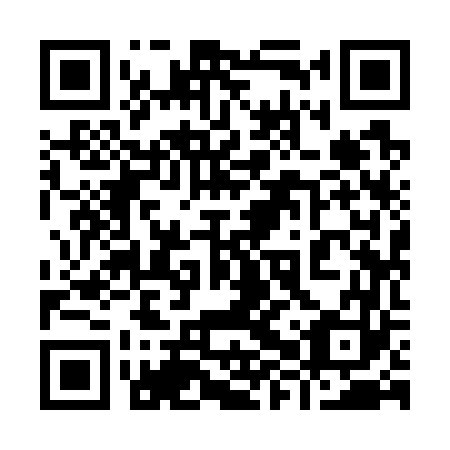 QR code for 98Y763