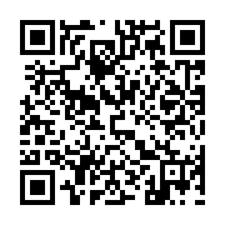 QR code for 98Y965
