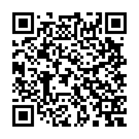 QR code for 98Z 072