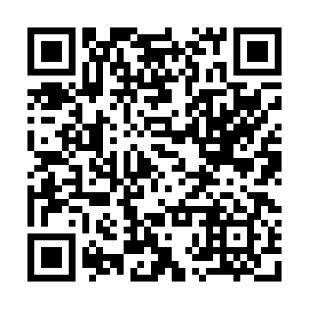 QR code for 98Z 089