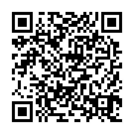 QR code for 98Z 300