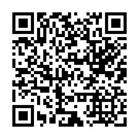 QR code for 98Z 329