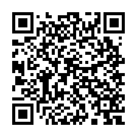 QR code for 98Z 356