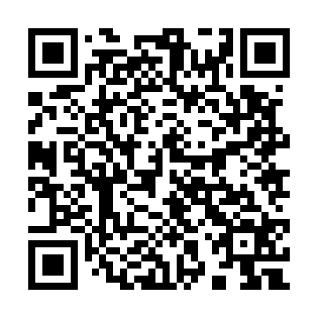 QR code for 98Z 524
