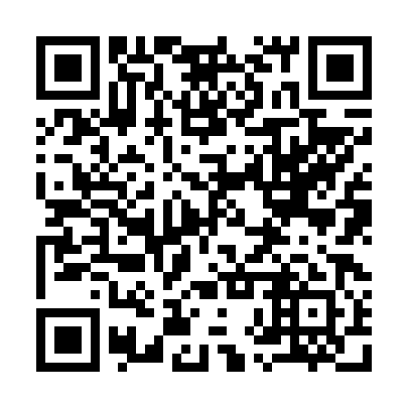 QR code for 98Z 681