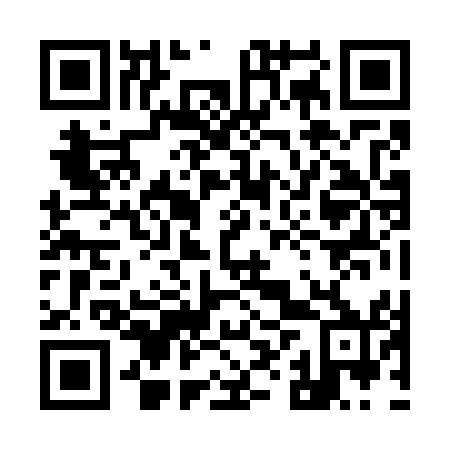 QR code for 98Z 750