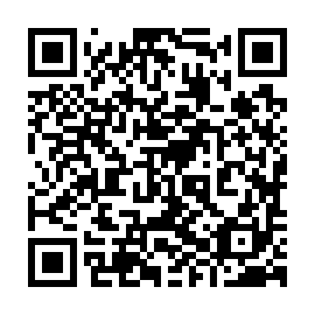 QR code for 98Z 790