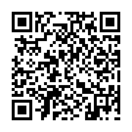 QR code for 98Z 815