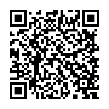 QR code for 98Z 886