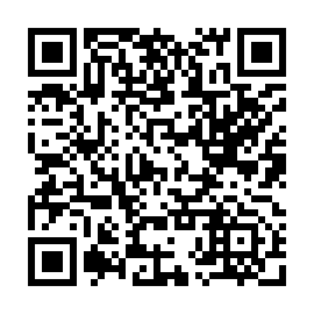 QR code for 98Z 953