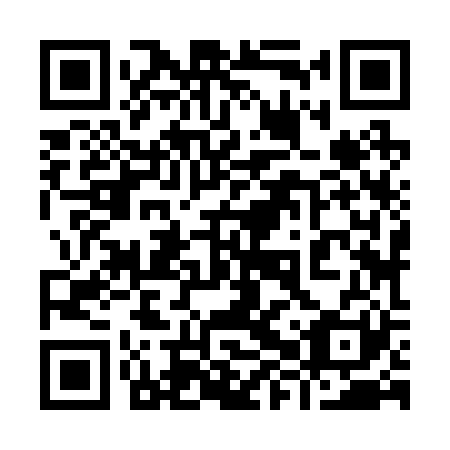 QR code for 98Z221