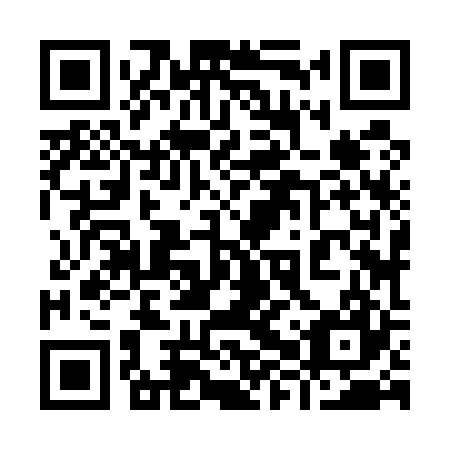 QR code for 98Z527