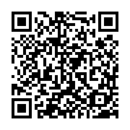 QR code for 98Z548