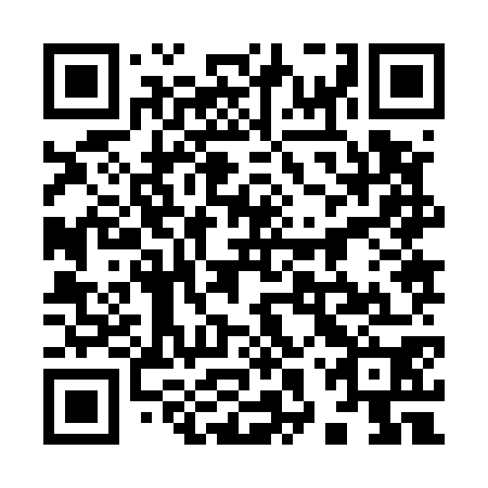 QR code for 98Z570