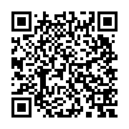 QR code for 98Z658