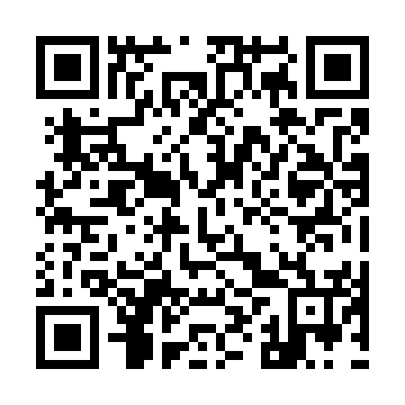 QR code for plate 98Z 756