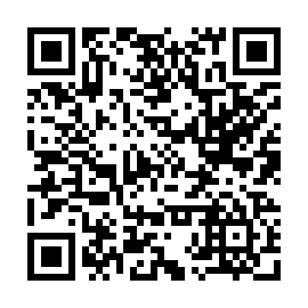 QR code for 98Z925
