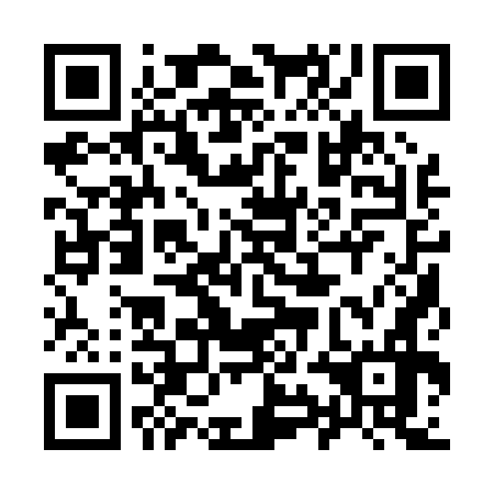 QR code for 99A 076