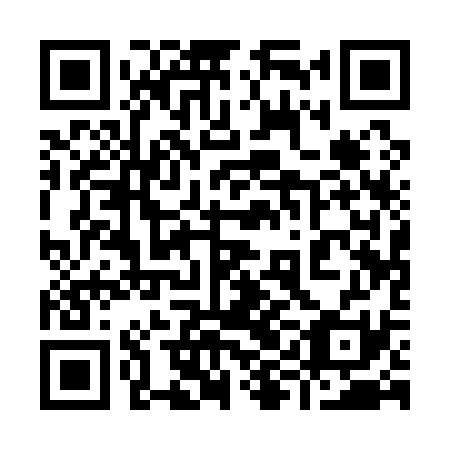 QR code for 99A 131