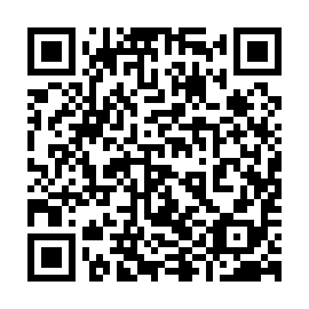 QR code for 99A 198