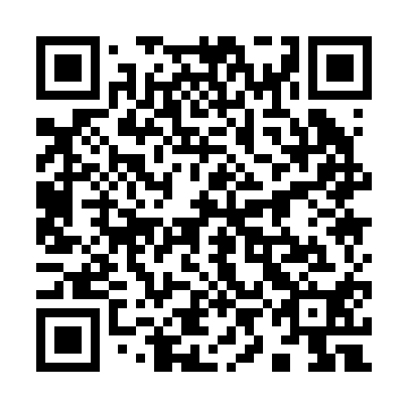 QR code for 99A 210