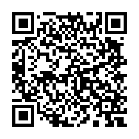 QR code for 99A 444