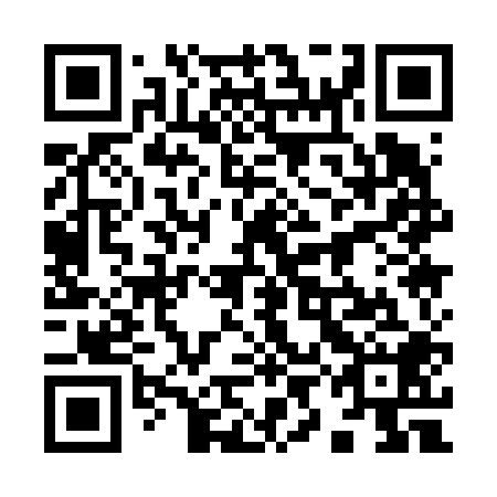 QR code for 99A 608
