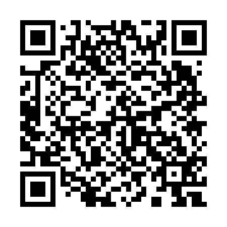 QR code for 99A 613