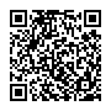 QR code for 99A 636