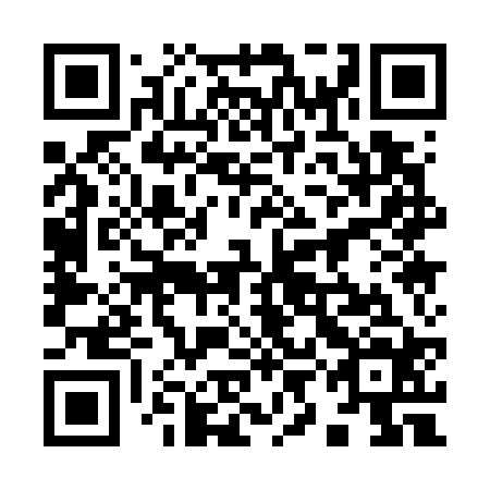 QR code for 99A 724