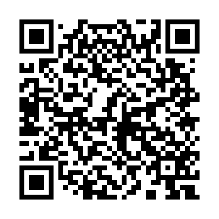 QR code for 99A 756