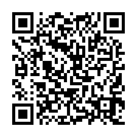 QR code for 99A 913