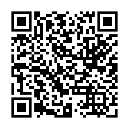 QR code for 99A 973