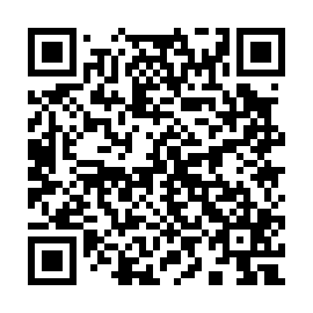 QR code for 99A005