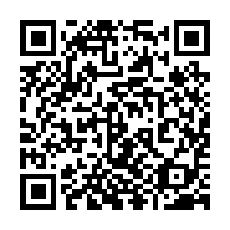 QR code for 99A299