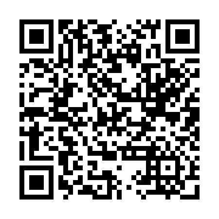 QR code for 99A316