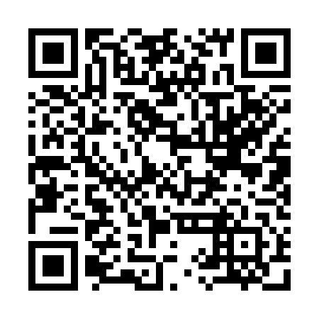 QR code for plate 99A 342