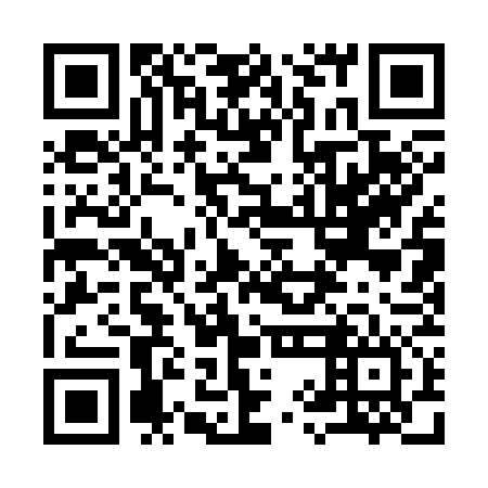 QR code for 99A376