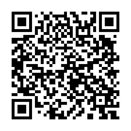 QR code for plate 99A 403