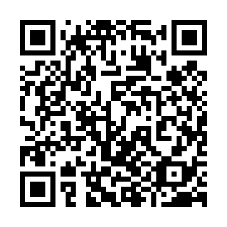 QR code for plate 99A 438