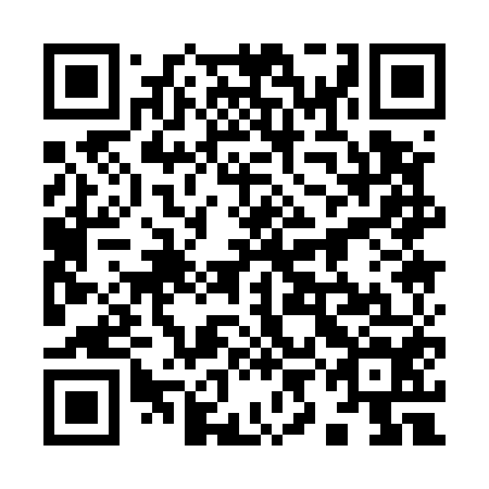 QR code for 99A554