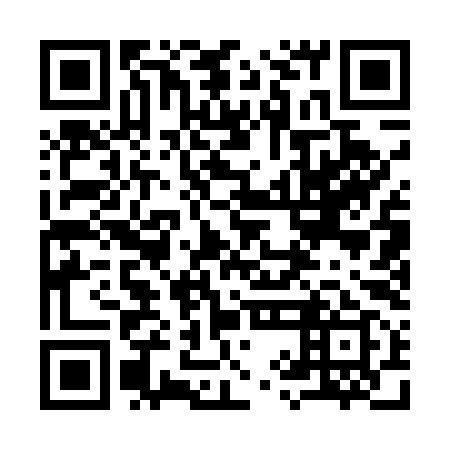QR code for 99A599