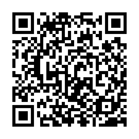 QR code for plate 99A 711