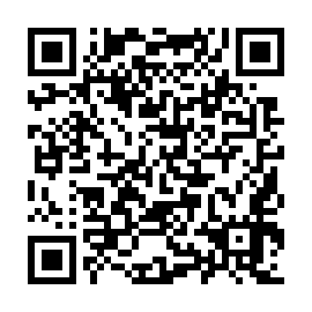 QR code for 99A757