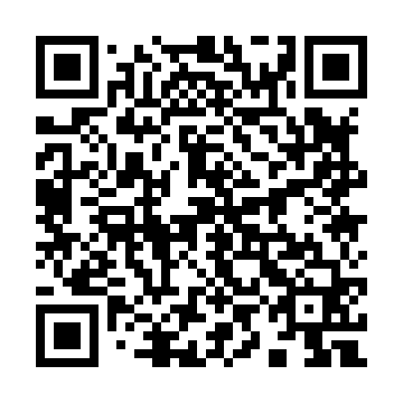 QR code for 99A860