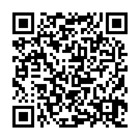 QR code for 99A924